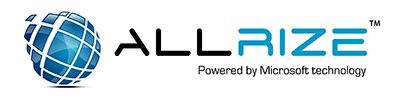 AllRize