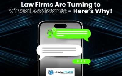 The Latest Law Firm Staffing Trend: Global Remote Talent