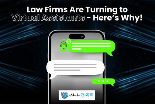 The Latest Law Firm Staffing Trend: Global Remote Talent