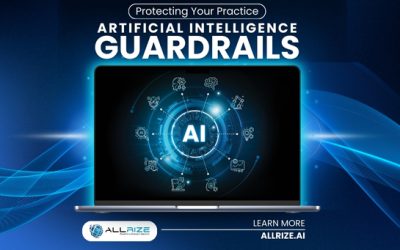 Protecting Your Practice: AI Guardrails