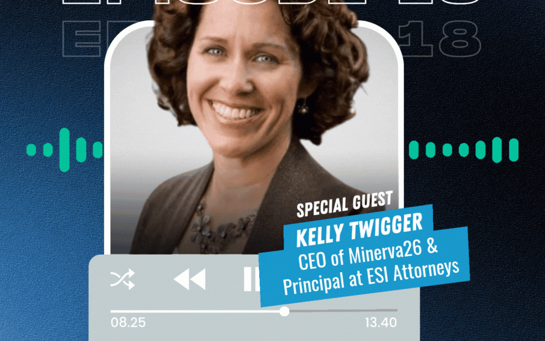 The eDiscovery Wake-Up Call for Every Attorney