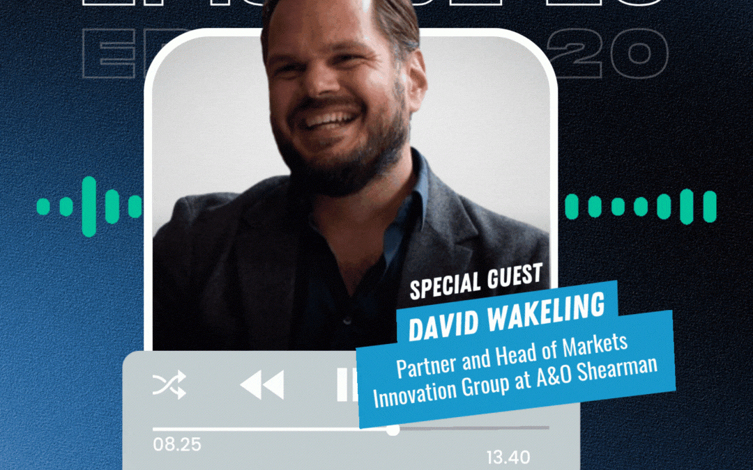 Beyond Innovation Theatre: Real AI ROI in Modern Law Firms