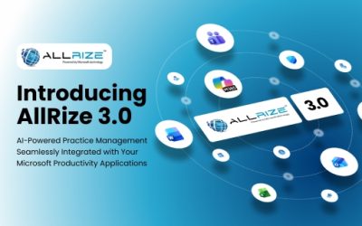AllRize 3.0: Redefining How Law Firms Work in the Age of AI