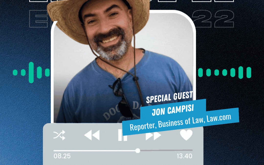 Who Really Owns the Future of Law Firms?