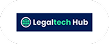 legaltechnologyhub