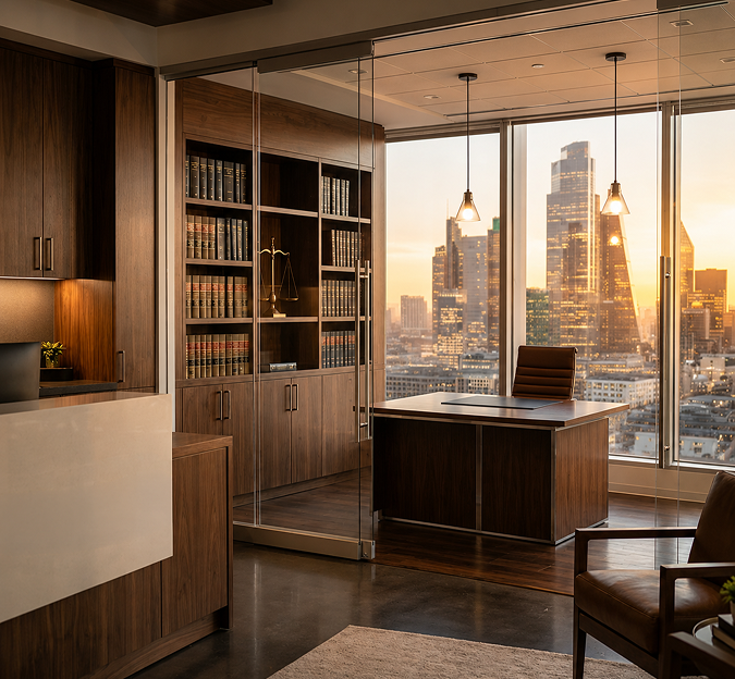 Everything You Need One Intelligent Suite