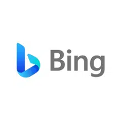 Bing