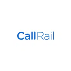 CallRail