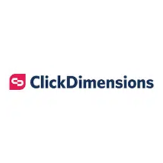ClickDimensions