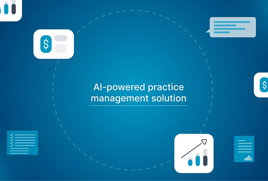 Document Management | AllRize
