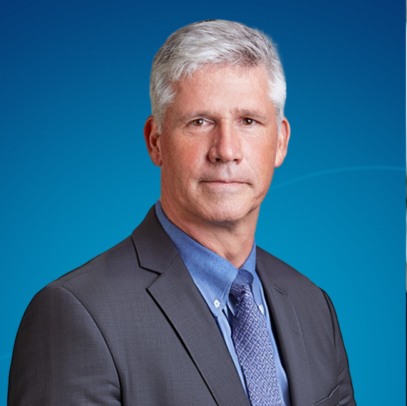 Robert Jameson