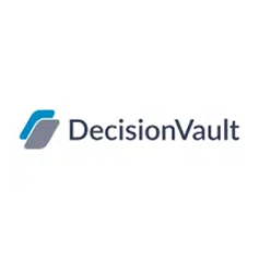 Decision Vault