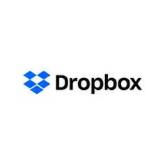Dropbox
