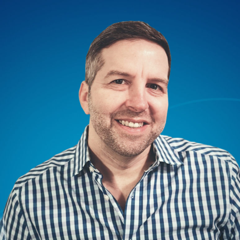 Erik Ruda