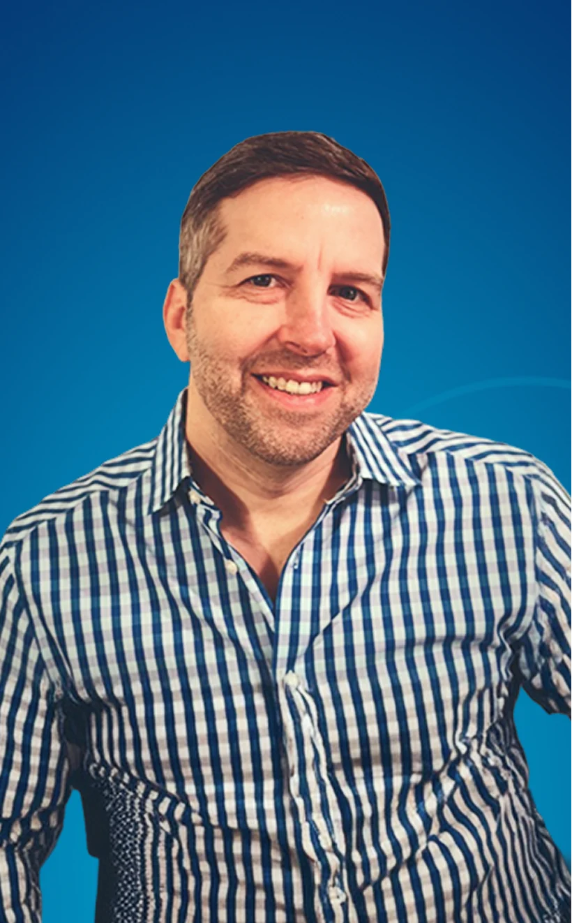 Erik Ruda