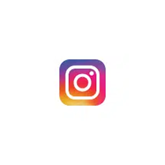 Insta