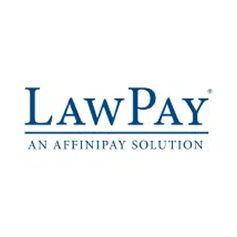 LawPay
