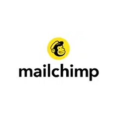 Mailchimp