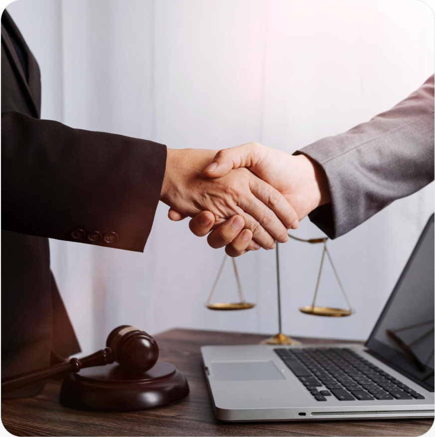 Partner Success Profile