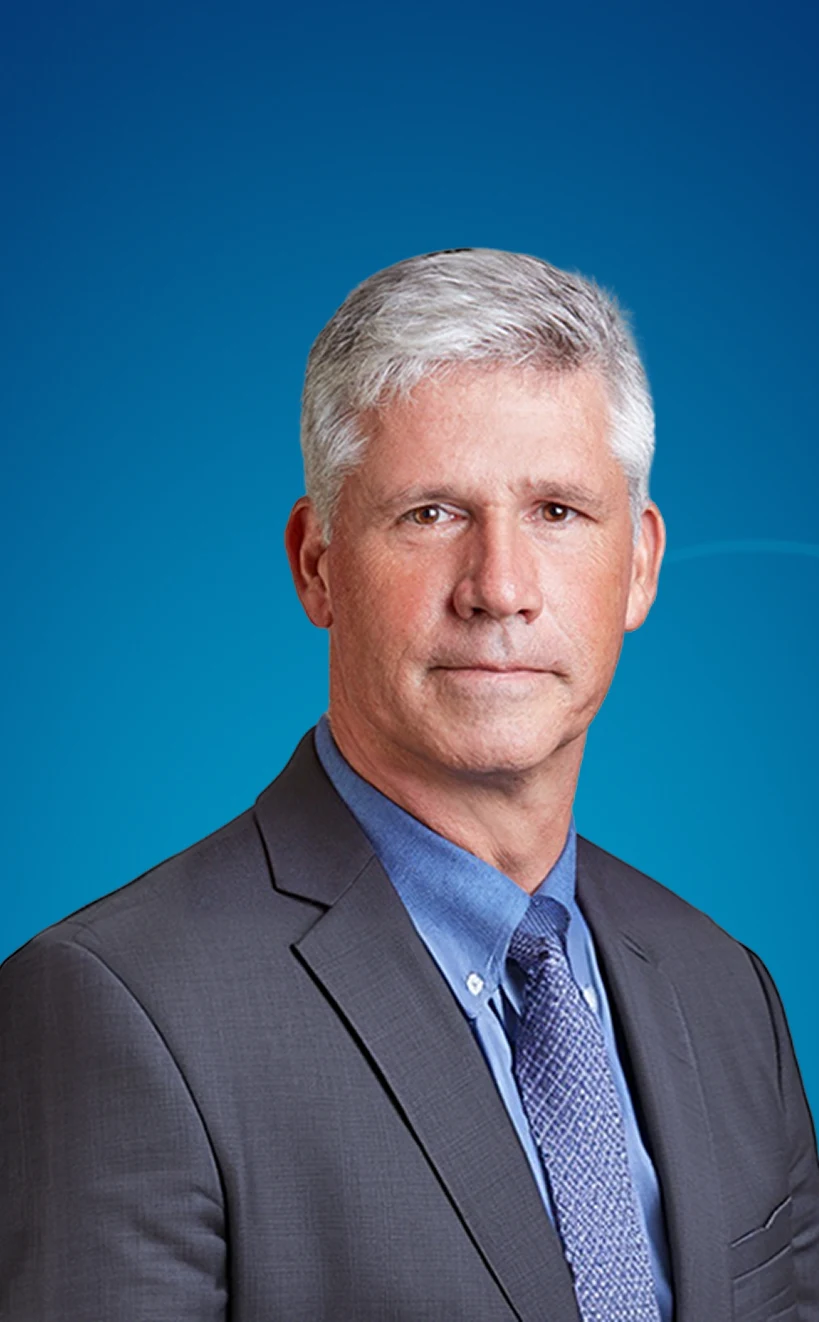 Robert Jameson