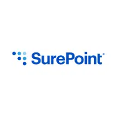 Surepoint