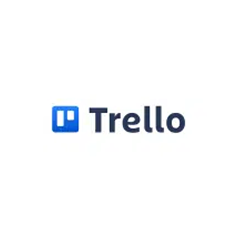 Trello