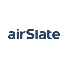airslate