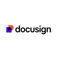 docusign