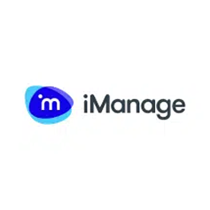 iManage