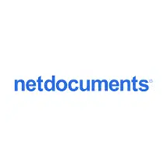 netdocuments
