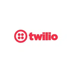 twilio