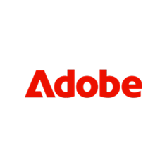Adobe