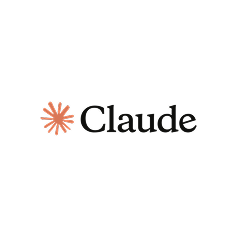 Claude