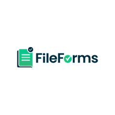 FileForms