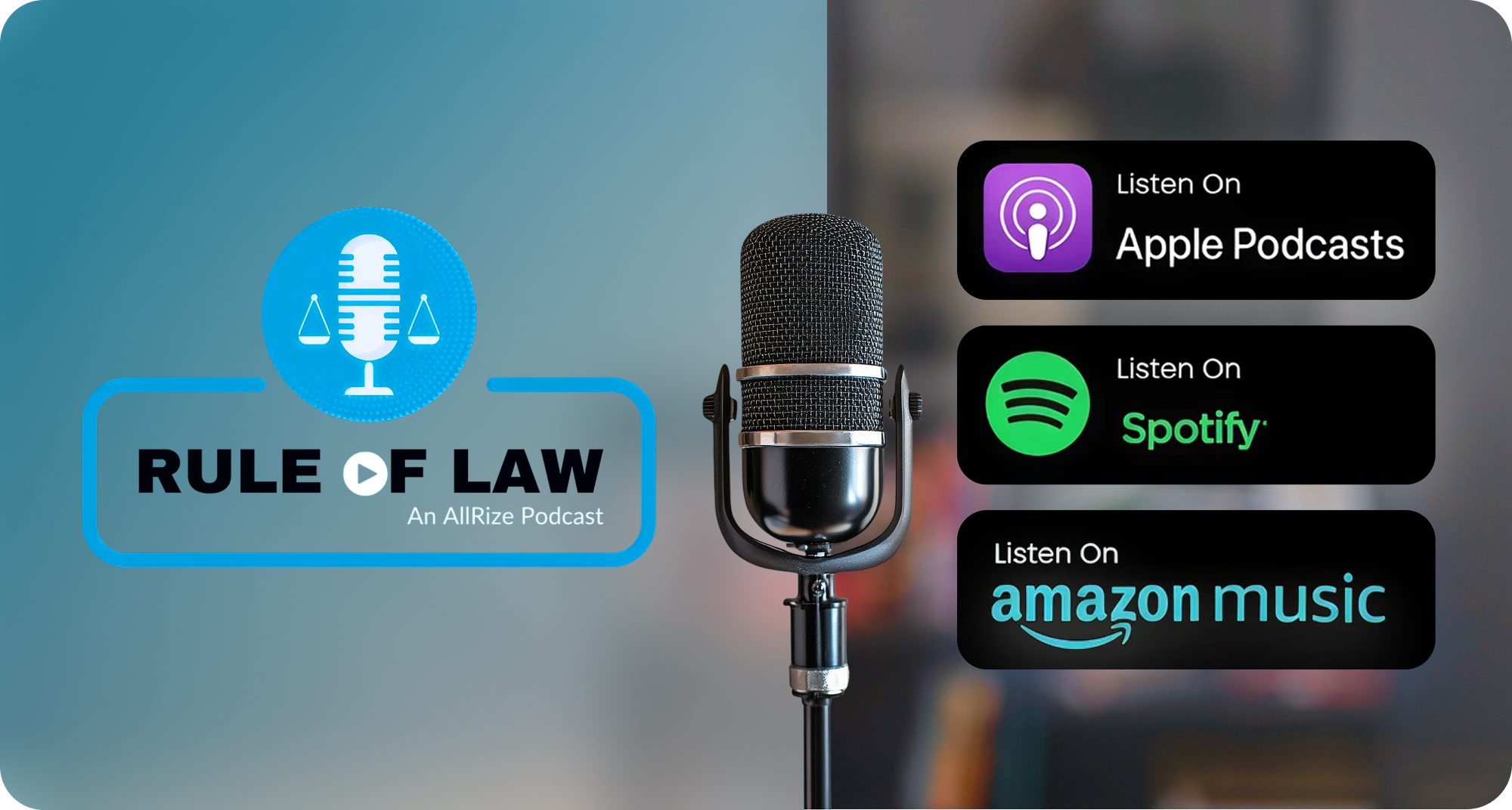 podcast