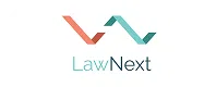 Law Next