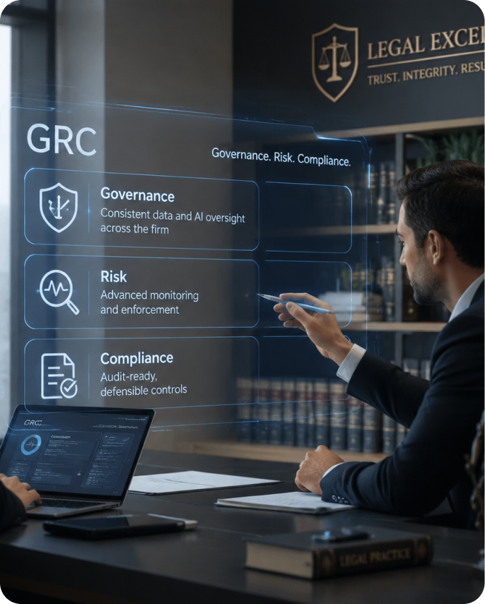 grc