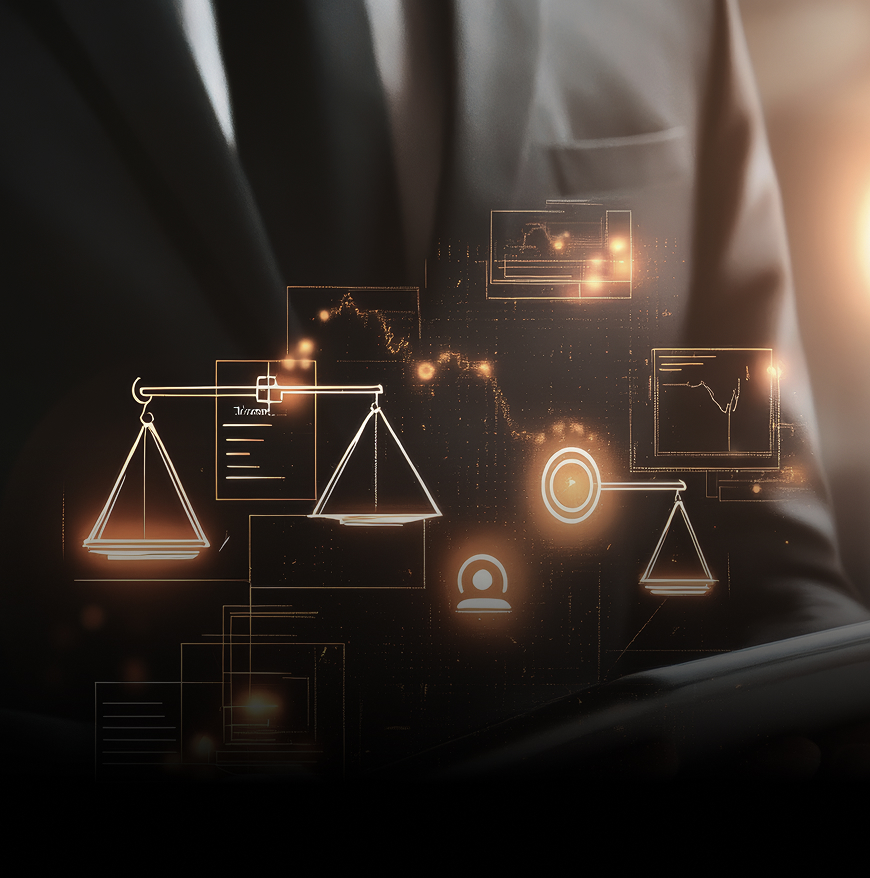 LegalAssist Newsletter